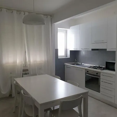 Sanmarco4 *
