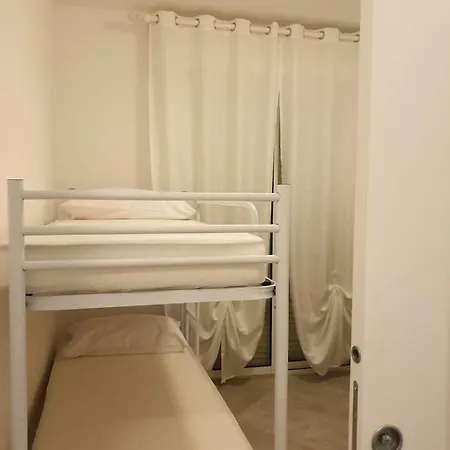 Apartment Sanmarco4